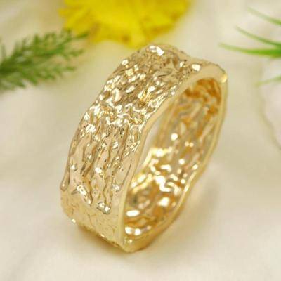 Juri craft Lunches D KD 6573 Costume jewellery wholesalers in Pune